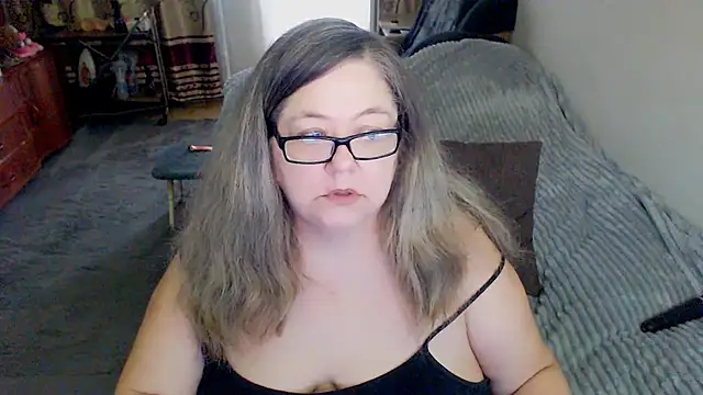 Snapshot of sex2 chatting on 07-05-26, 04:19 sex2 online show from 07-05-26, 04:19
