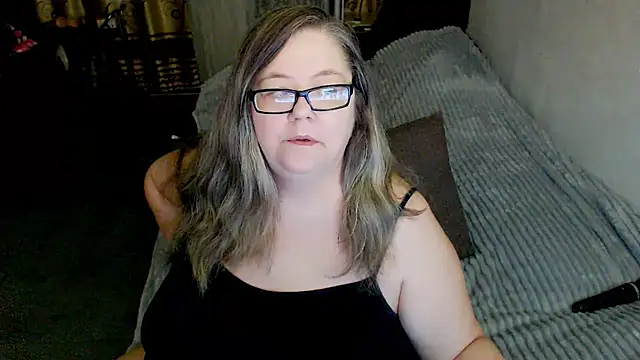 Snapshot of sex2 chatting on 07-06-26, 06:32 sex2 online show from 07-06-26, 06:32