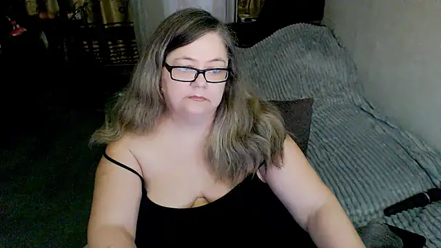 Snapshot of sex2 chatting on 07-07-26, 06:38 sex2 online show from 07-07-26, 06:38