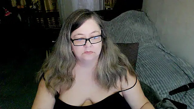 Snapshot of sex2 chatting on 07-07-26, 06:47 sex2 online show from 07-07-26, 06:47