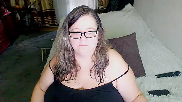 Snapshot of sex2 chatting on 07-09-26, 12:04 sex2 online show from 07-09-26, 12:04