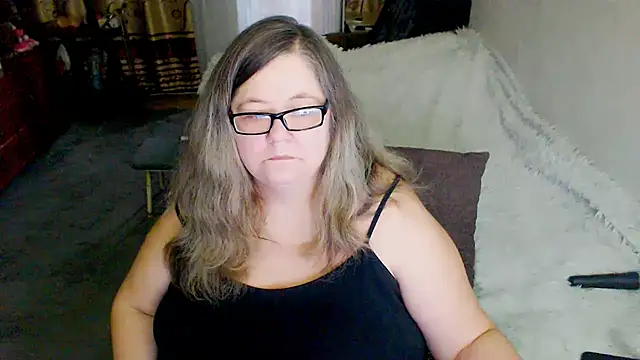 Snapshot of sex2 chatting on 07-10-26, 12:37 sex2 online show from 07-10-26, 12:37