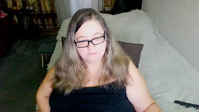 Snapshot of sex2 chatting on 07-12-26, 11:29 sex2 online show from 07-12-26, 11:29