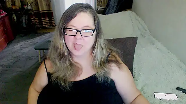 Snapshot of sex2 chatting on 07-13-26, 11:51 sex2 online show from 07-13-26, 11:51
