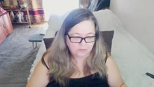Snapshot of sex2 chatting on 07-14-26, 02:05 sex2 online show from 07-14-26, 02:05