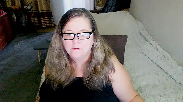 Snapshot of sex2 chatting on 07-14-26, 10:59 sex2 online show from 07-14-26, 10:59