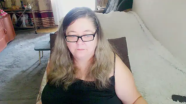 Snapshot of sex2 chatting on 07-16-26, 01:11 sex2 online show from 07-16-26, 01:11