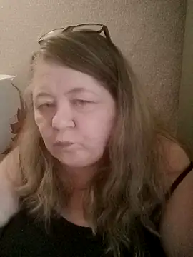 Snapshot of sex2 chatting on 07-16-26, 01:17 sex2 online show from 07-16-26, 01:17