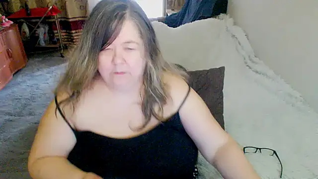 Snapshot of sex2 chatting on 07-17-26, 01:23 sex2 online show from 07-17-26, 01:23