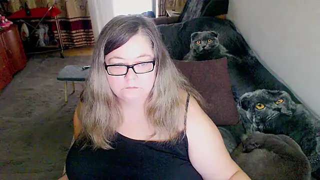 Snapshot of sex2 chatting on 07-18-26, 02:38 sex2 online show from 07-18-26, 02:38