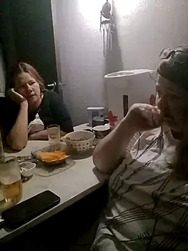 Snapshot of sex2 chatting on 07-18-26, 02:43 sex2 online show from 07-18-26, 02:43