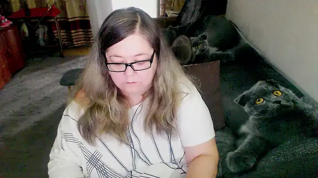 Snapshot of sex2 chatting on 07-19-26, 02:48 sex2 online show from 07-19-26, 02:48