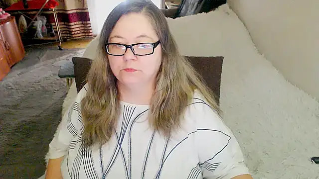 Snapshot of sex2 chatting on 07-20-26, 02:04 sex2 online show from 07-20-26, 02:04
