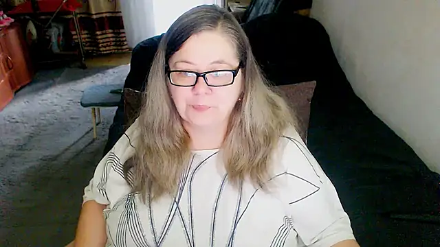Snapshot of sex2 chatting on 07-20-26, 11:51 sex2 online show from 07-20-26, 11:51