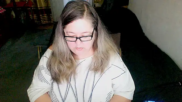 Snapshot of sex2 chatting on 07-21-26, 10:56 sex2 online show from 07-21-26, 10:56
