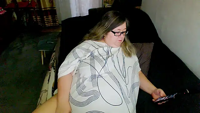 Snapshot of sex2 chatting on 07-22-26, 11:29 sex2 online show from 07-22-26, 11:29