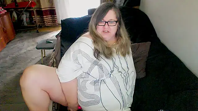 Snapshot of sex2 chatting on 07-23-26, 01:58 sex2 online show from 07-23-26, 01:58