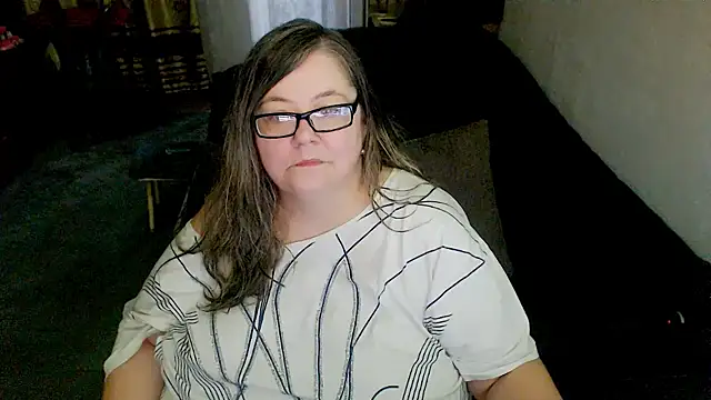 Snapshot of sex2 chatting on 07-23-26, 09:57 sex2 online show from 07-23-26, 09:57
