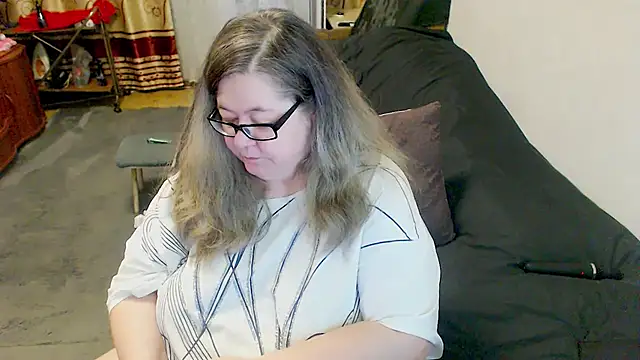 Snapshot of sex2 chatting on 07-26-26, 01:25 sex2 online show from 07-26-26, 01:25