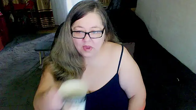 Snapshot of sex2 chatting on 07-26-26, 10:27 sex2 online show from 07-26-26, 10:27