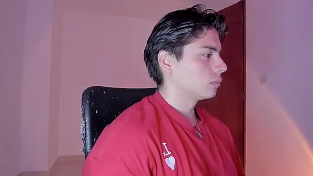 Giordano Russo online show from 10-03-25, 09:56