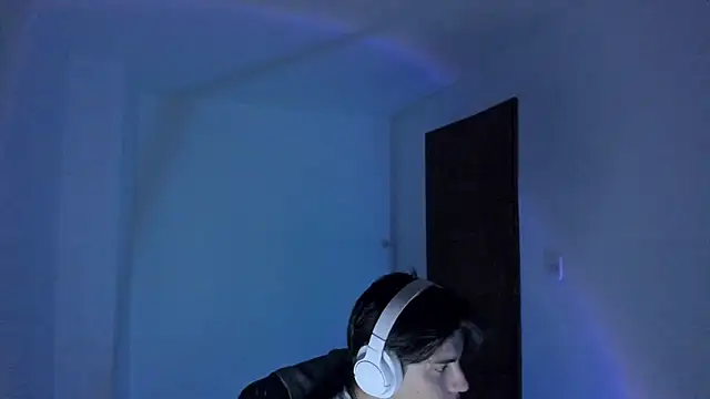 Giordano Russo online show from 10-08-25, 10:40