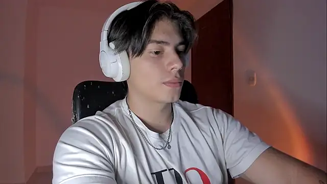 Giordano Russo online show from 11-14-25, 12:53