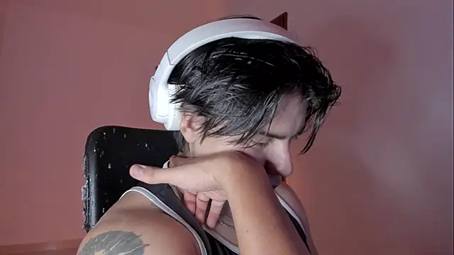 Giordano Russo online show from 11-17-25, 10:26