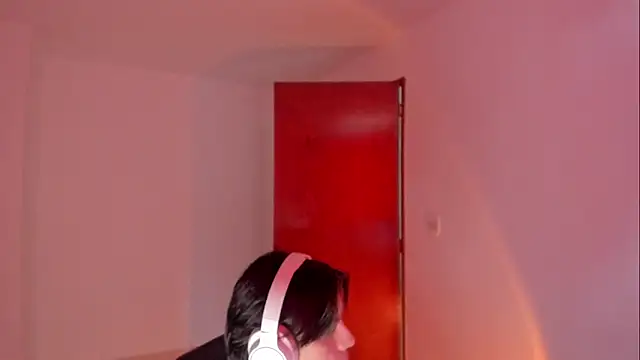 Giordano Russo online show from 11-19-25, 07:14