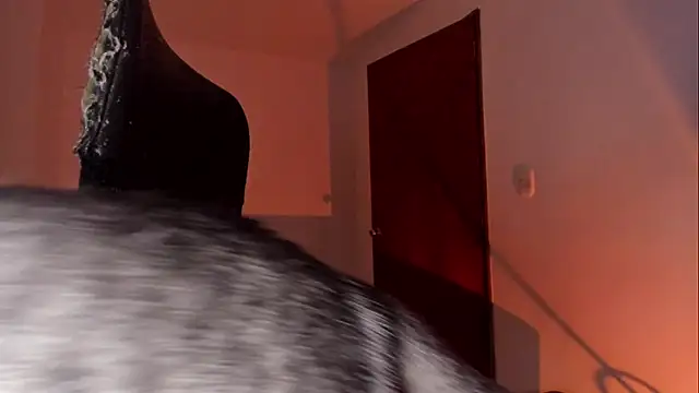 Giordano Russo online show from 11-25-25, 10:43