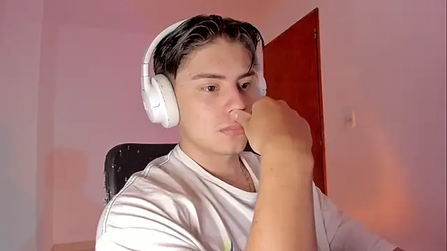 Giordano Russo online show from 01-09-26, 05:26