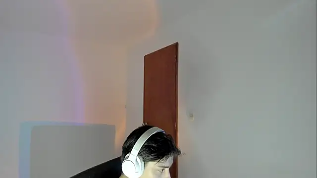 Giordano Russo online show from 02-05-26, 10:14