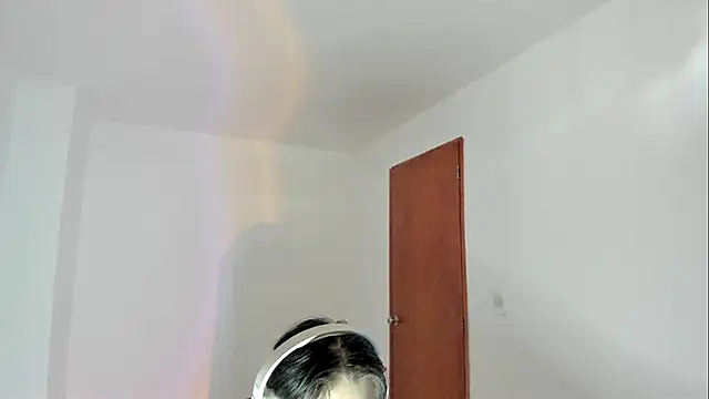 Giordano Russo online show from 02-16-26, 04:47