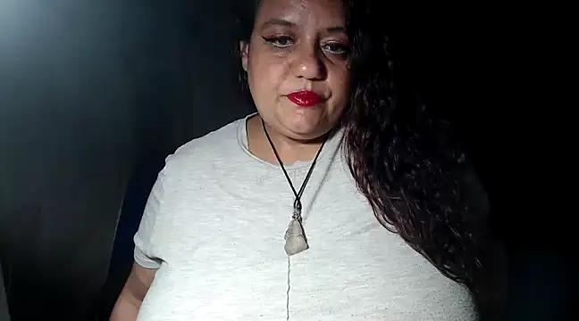 Lauren baby online show from 02-20-25, 04:18