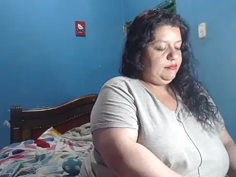 Lauren baby online show from 02-02-26, 11:36