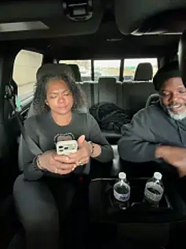 Snapshot of HaloRodeoLover2 chatting on 02-25-26, 09:02 HaloRodeoLover2 online show from 02-25-26, 09:02