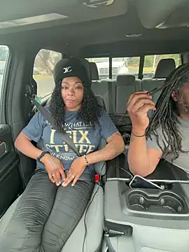 Snapshot of HaloRodeoLover2 chatting on 02-26-26, 08:19 HaloRodeoLover2 online show from 02-26-26, 08:19