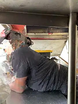 Snapshot of HaloRodeoLover2 chatting on 03-13-26, 04:57 HaloRodeoLover2 online show from 03-13-26, 04:57