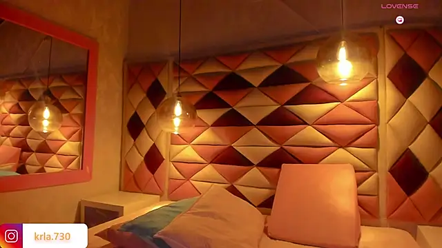  kaarla  online show from 03-06-25, 03:13