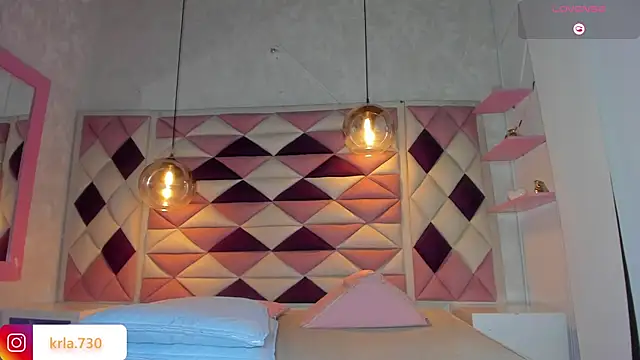  kaarla  online show from 03-10-25, 09:21