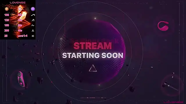 Snapshot of fieryrebel chatting on 10-28-25, 09:28 fieryrebel online show from 10-28-25, 09:28