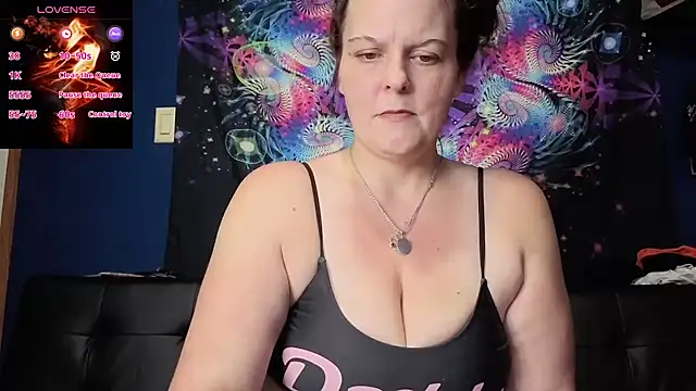 Snapshot of fieryrebel chatting on 10-30-25, 01:51 fieryrebel online show from 10-30-25, 01:51