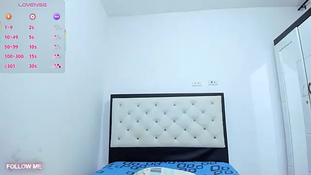 Snapshot of CuteLatinaxx chatting on 02-21-26, 02:07 CuteLatinaxx online show from 02-21-26, 02:07