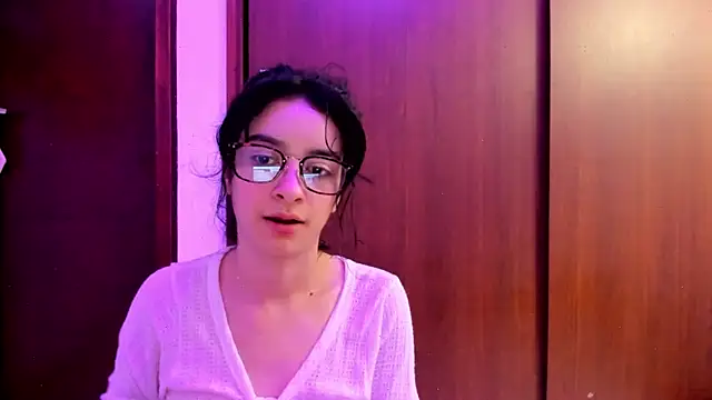  Lunnaa  online show from 02-03-25, 04:25