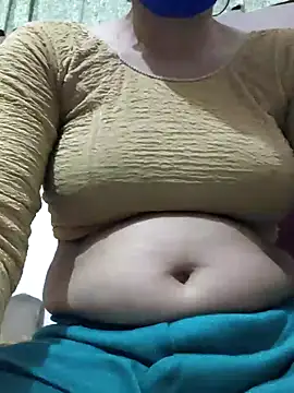 Snapshot of maahi-satva chatting on 01-08-25, 07:24 maahi-satva online show from 01-08-25, 07:24