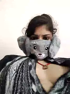 Snapshot of maahi-satva chatting on 01-24-25, 06:46 maahi-satva online show from 01-24-25, 06:46