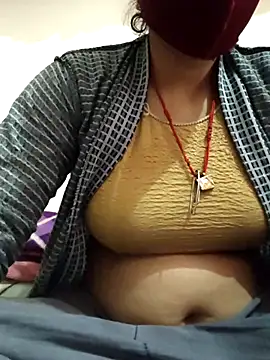 Snapshot of maahi-satva chatting on 02-12-25, 03:29 maahi-satva online show from 02-12-25, 03:29