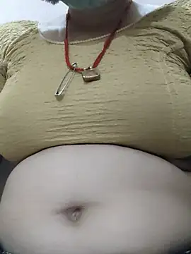 Snapshot of maahi-satva chatting on 02-15-25, 08:11 maahi-satva online show from 02-15-25, 08:11