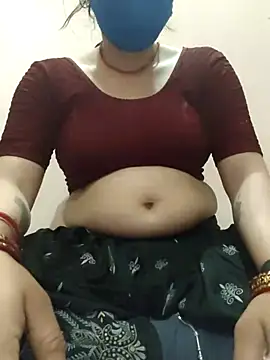 Snapshot of maahi-satva chatting on 02-20-25, 07:19 maahi-satva online show from 02-20-25, 07:19