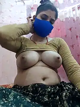 Snapshot of maahi-satva chatting on 03-04-25, 02:38 maahi-satva online show from 03-04-25, 02:38